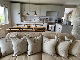 Camelot Castle Hotel