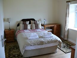 Camelot Castle Hotel