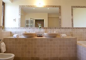 Camelot Castle Hotel