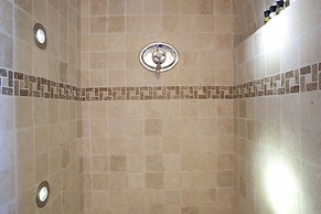 Camelot Castle Hotel