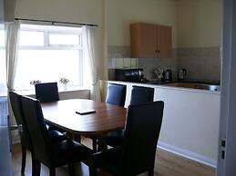 Camelot Castle Hotel