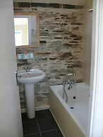 Camelot Castle Hotel