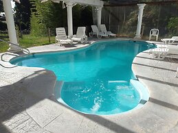 Hotel Esperanza & Artemisa Spa