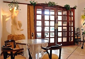 Hotel Esperanza & Artemisa Spa