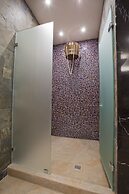 The Parma Hotel Taksim