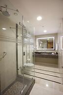 The Parma Hotel Taksim