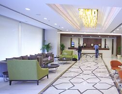 The Parma Hotel Taksim