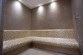 The Parma Hotel Taksim