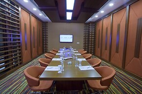 The Parma Hotel Taksim