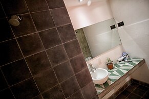 Hostel Hospedarte Centro