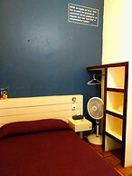 Hostel Hospedarte Centro