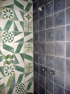 Hostel Hospedarte Centro