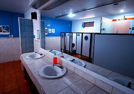Hostel Hospedarte Centro