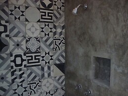 Hostel Hospedarte Centro