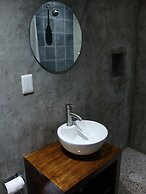 Hostel Hospedarte Centro