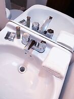 Hostel Hospedarte Chapultepec