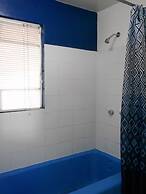 Hostel Hospedarte Chapultepec