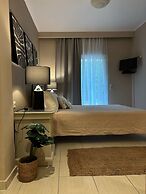 Kaloudis Apartments & Studios