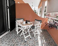 Kaloudis Apartments & Studios