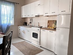 Kaloudis Apartments & Studios
