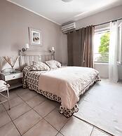 Kaloudis Apartments & Studios