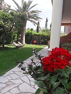Kaloudis Apartments & Studios