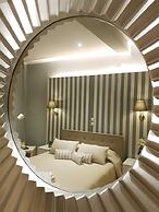 Kaloudis Apartments & Studios