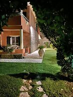 Kaloudis Apartments & Studios