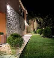 Kaloudis Apartments & Studios