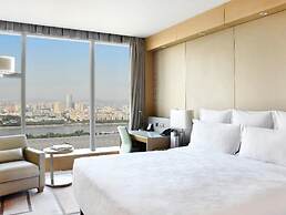 Langham Place, Guangzhou