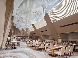 Langham Place, Guangzhou