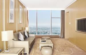 Langham Place, Guangzhou