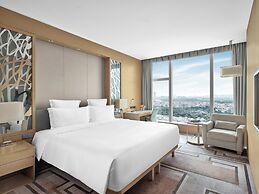 Langham Place, Guangzhou