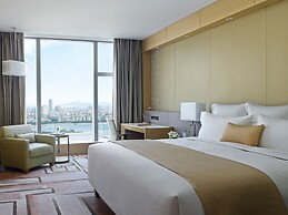 Langham Place, Guangzhou