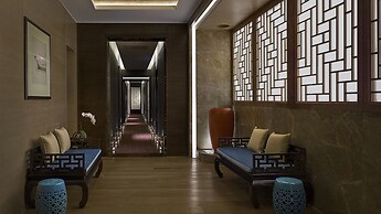 Langham Place, Guangzhou