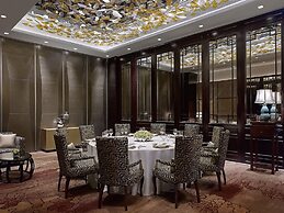 Langham Place, Guangzhou