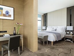 Langham Place, Guangzhou