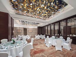 Langham Place, Guangzhou