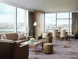 Langham Place, Guangzhou