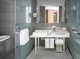 Langham Place, Guangzhou