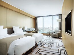 Langham Place, Guangzhou