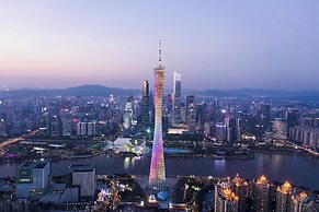 Langham Place, Guangzhou