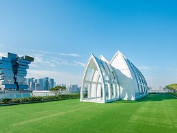 Langham Place, Guangzhou