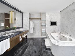 Langham Place, Guangzhou