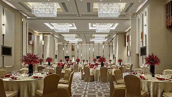Langham Place, Guangzhou