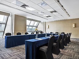 Langham Place, Guangzhou