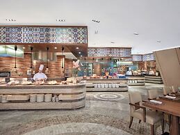 Langham Place, Guangzhou