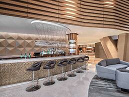 Langham Place, Guangzhou