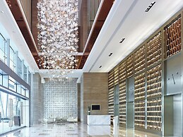 Langham Place, Guangzhou