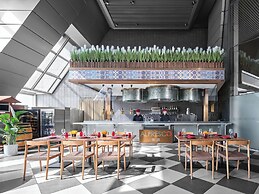 Langham Place, Guangzhou